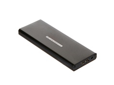 Внешний корпус Espada USB 3.0 to M.2 NGFF 7039U3