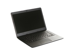 Ноутбук HP 14-cm1006ur Black 8PJ29EA (AMD Ryzen 5 3500U 2.1 GHz/8192Mb/256Gb SSD/AMD Radeon Vega 8/Wi-Fi/Bluetooth/Cam/14.0/1920x1080/Windows 10 Home 64-bit)