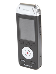 Диктофон Philips DVT2110/00