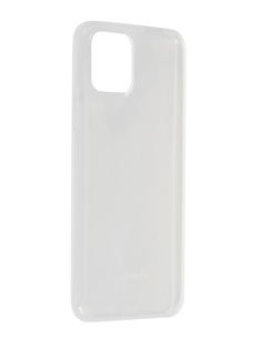 Чехол Moshi для APPLE iPhone 11 Pro Superskin Clear 99MO111908