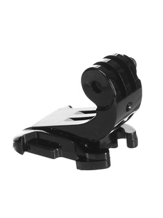 Аксессуар Крепление-клипса Lumiix Flife для GoPro 8 GP08