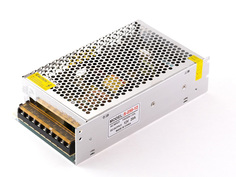 Категория: Блоки питания URM