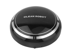 Робот-пылесос Veila Sweep Robot 3361