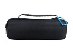 Чехол для акустики Eva Hard Travel Carrying Case Storage Bag for JBL Flip 5