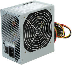 Блок питания FSP ATX-700PNR-I 700W