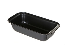 Прямоугольная форма для выпечки As Seen On TV