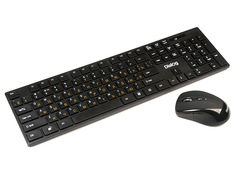 Набор Dialog KMROP-4030U