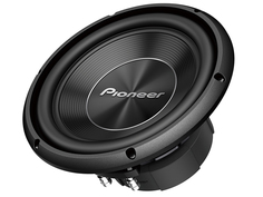 Сабвуфер Pioneer TS-A250S4