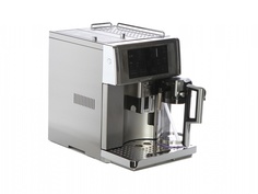 Кофемашина DeLonghi ESAM 6704