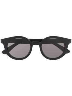 Категория: Круглые очки мужские Mykita+Maison Margiela