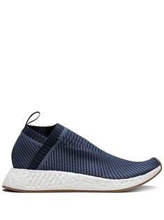 adidas кроссовки NMD CS2 Primeknit