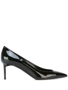 Saint Laurent туфли-лодочки Anja 65