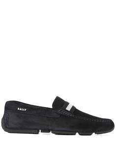 Bally лоферы Pearce