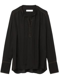 Категория: Блузки женские Proenza Schouler White Label