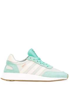adidas кроссовки Iniki