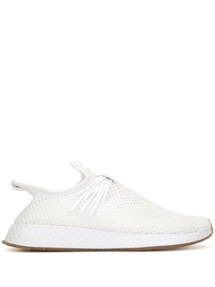 adidas кроссовки Deerupt S
