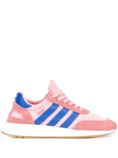 adidas кроссовки Adidas Originals Iniki
