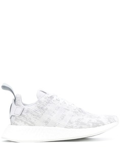 adidas кроссовки adidas Originals NMD_R2