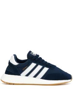 adidas кроссовки adidas Originals Iniki Runner