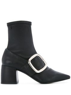 Senso ботинки Sabine I