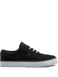 Nike кеды Zoom SB Stefan Janoski