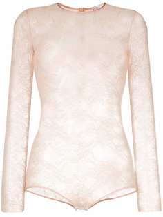 Категория: Боди женские Red Valentino