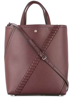 Proenza Schouler сумка-тоут Hex