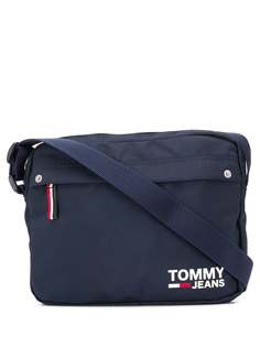 Tommy Jeans сумка через плечо Cool City
