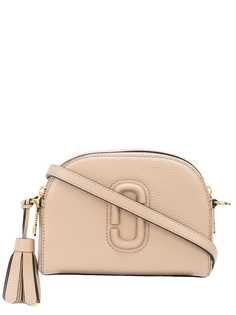 Marc Jacobs сумка через плечо Shutter