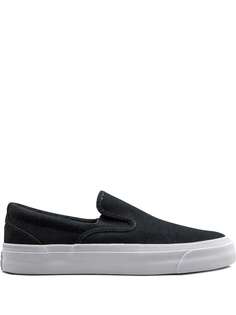 Converse слипоны One Star CC Slip