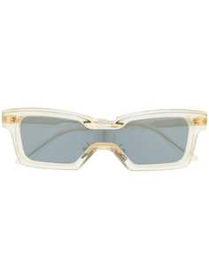Kuboraum солнцезащитные очки E10