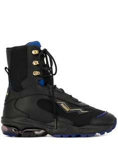 Puma кроссовки Cell Stellar из коллаборации с Balmain
