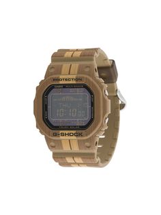 G-Shock наручные часы GW-X5600WB5-ER