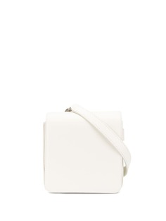 Osoi сумка через плечо квадратной формы