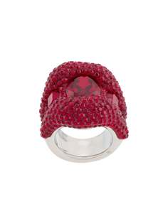 Atelier Swarovski кольцо Penelope