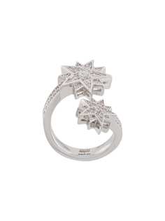 Atelier Swarovski кольцо Penelope Cruz