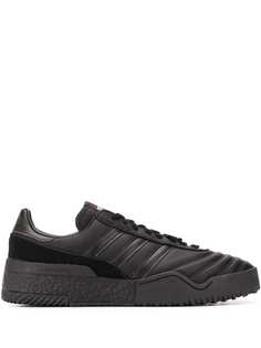 adidas Originals by Alexander Wang кроссовки Bball Soccer