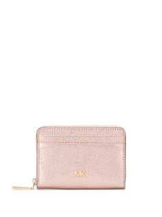 Michael Michael Kors мини-кошелек