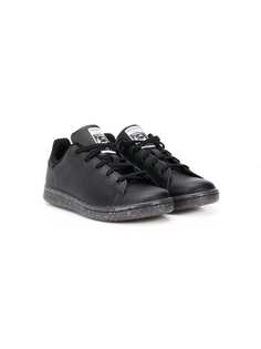 adidas Kids кеды Stan Smith