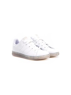 adidas Kids кеды Stan Smith