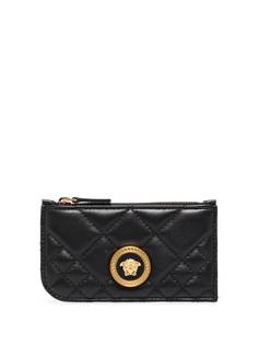 Versace картхолдер Icon