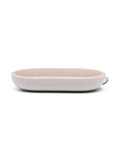 Bang & Olufsen Beoplay портативная акустическая колонка Beoplay P2