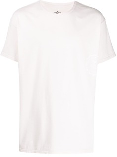 Vivienne Westwood Anglomania футболка с круглым вырезом