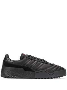 adidas Originals by Alexander Wang кроссовки на шнуровке