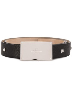 Valentino ремень Valentino Garavani