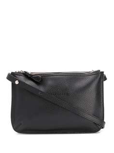 Longchamp сумка через плечо Le Foulonne