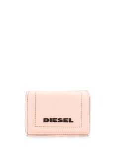 Diesel складной кошелек Lorettina