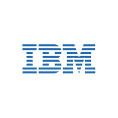 ПО, лицензии, документация Ключ активации IBM EMA5 1Gb Memory Activation