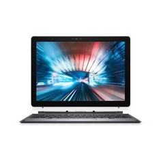Планшет DELL Latitude 7200, 8Гб, 256Гб, Windows 10 Professional 64 серый [7200-4050]