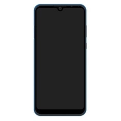 Смартфон ZTE Blade A5 2020 32Gb, синий